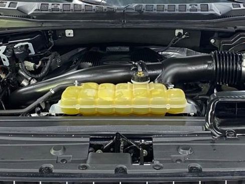 Used 2020 Ford F150 XLT w/ Equipment Group 302A Luxury image 53