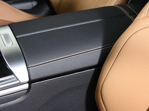New 2026 Mercedes-Benz CLE 450 4MATIC Coupe image 23