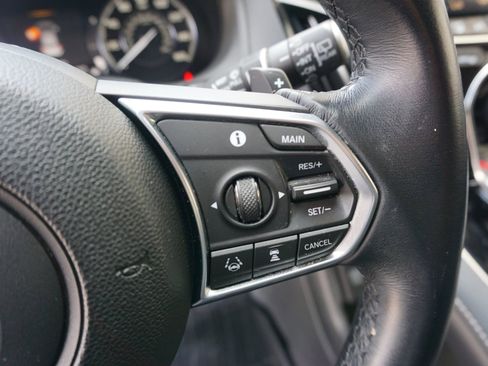 Used 2019 Acura RDX AWD w/ Technology Package image 34