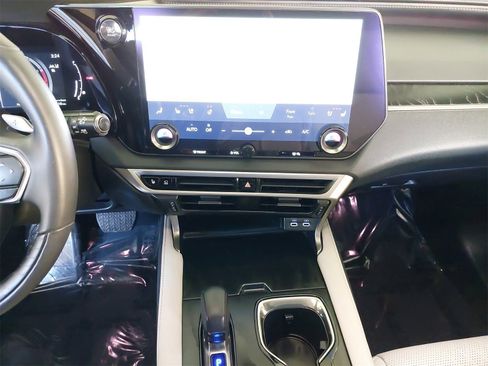 Used 2024 Lexus RX 350 Premium Plus image 23