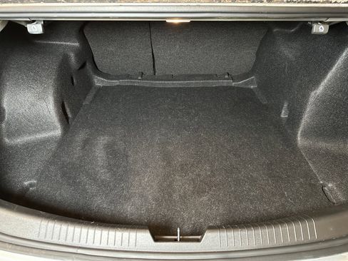 Used 2019 Chevrolet Malibu LS image 22