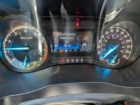 Used 2021 Ford Ranger XLT w/ Equipment Group 301A Mid AWD/4WD image 17
