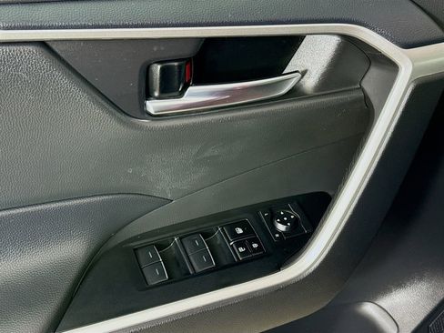 Certified 2024 Toyota RAV4 XLE w/ Convenience Package image 20