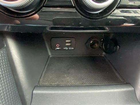 Certified 2024 Subaru Forester Limited AWD/4WD image 32