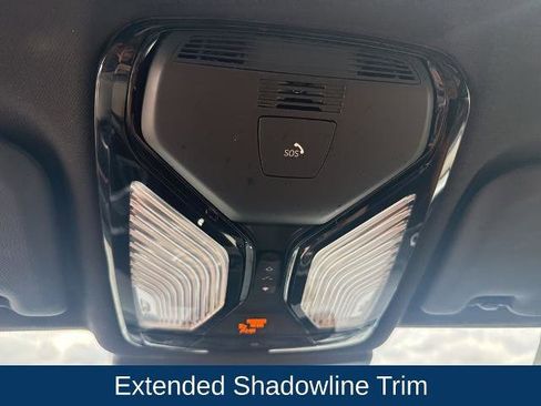 Used 2023 BMW X3 M40i w/ Premium Package image 18