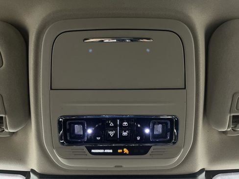 Used 2024 Lincoln Corsair Grand Touring w/ Equipment Group 301A image 27