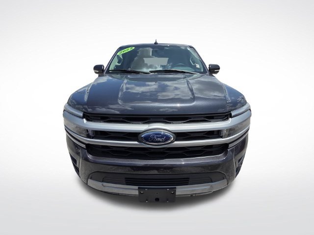 Used 2022 Ford Expedition XLT RWD image 21