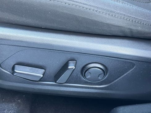 Used 2023 Hyundai Tucson SEL image 20