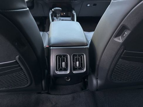 New 2026 Kia Sorento S AWD/4WD image 23