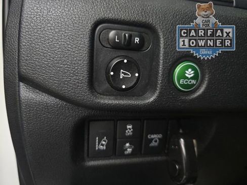 Used 2020 Honda Ridgeline Sport image 21