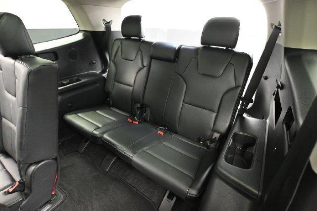 Used 2023 Kia Telluride SX Prestige AWD/4WD image 35