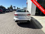 Used 2020 Toyota Corolla SE image 3