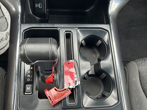 Used 2023 Ford F150 XLT w/ Equipment Group 302A High image 31