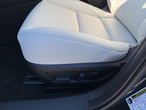 New 2026 MAZDA CX-30 2.5 Turbo w/ Premium Plus Pkg image 10