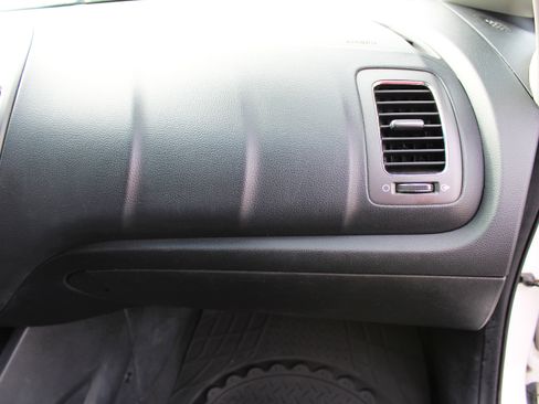 Used 2018 Kia Forte LX w/ LX Popular Package image 44