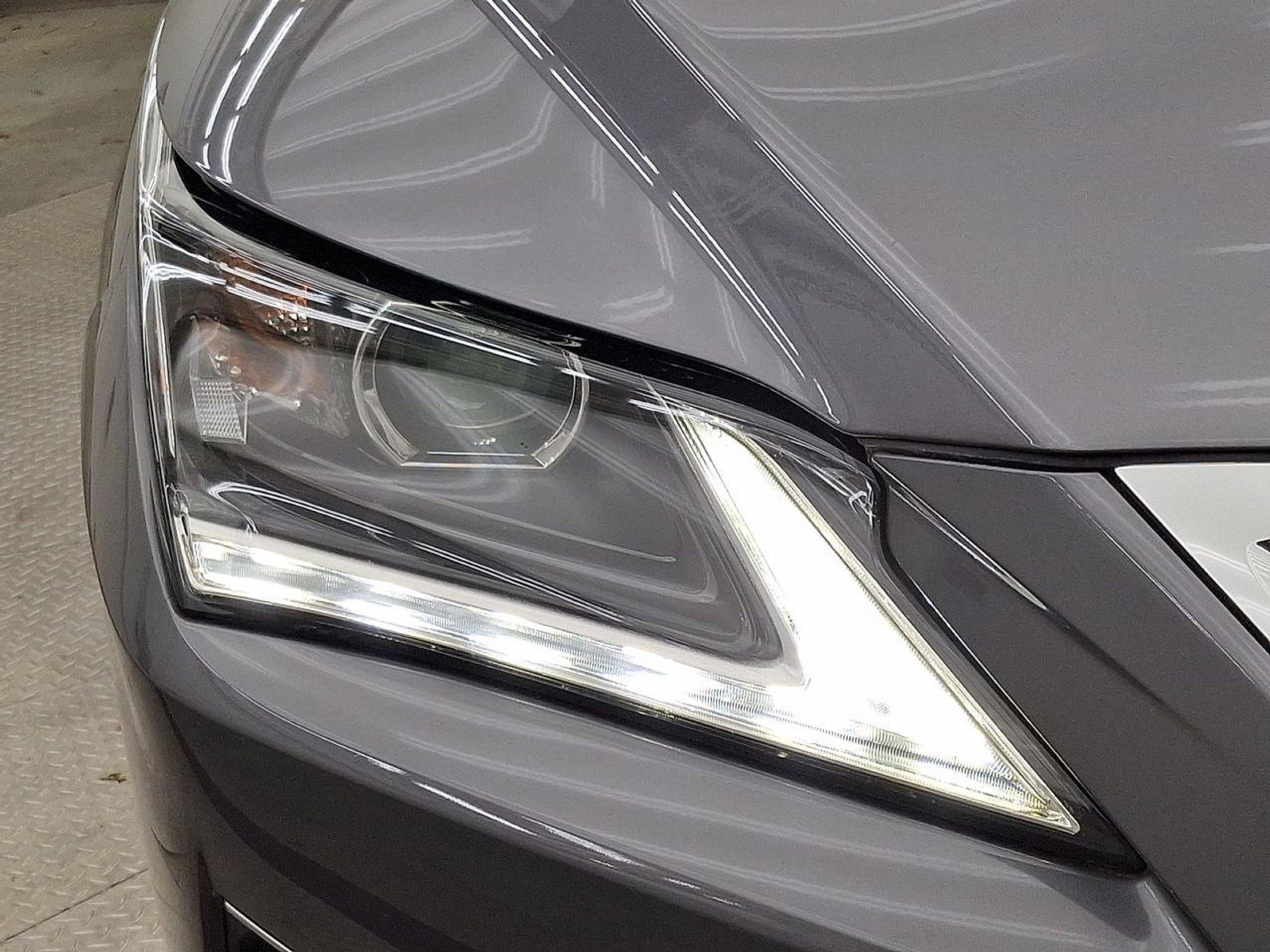 Used 2018 Lexus RX 350 AWD image 31