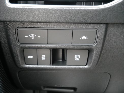 Certified 2023 Hyundai Sonata SEL image 26