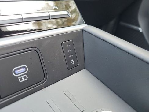 New 2026 Hyundai Santa Fe Limited image 27