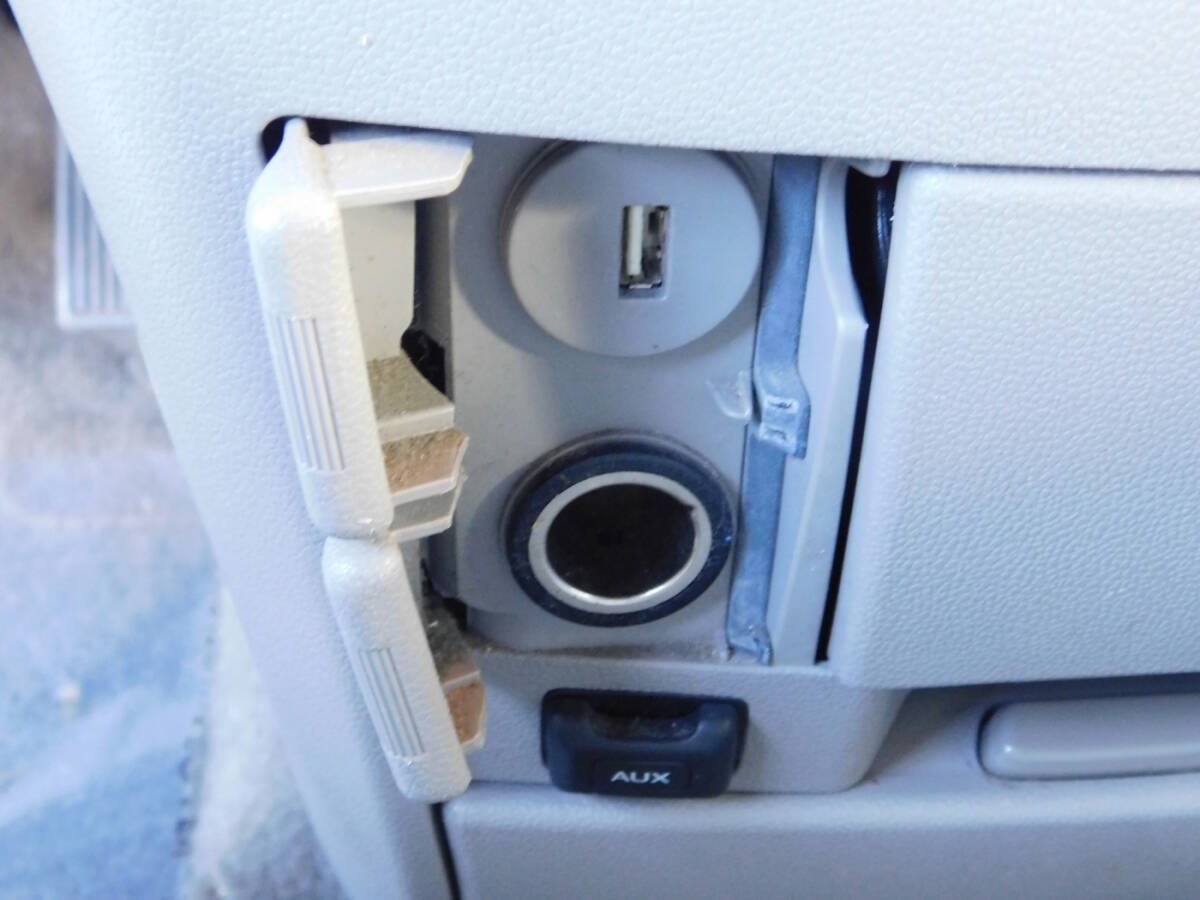 Used 2016 Honda Odyssey EX image 20