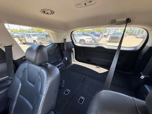 Used 2021 Kia Telluride S AWD/4WD image 27