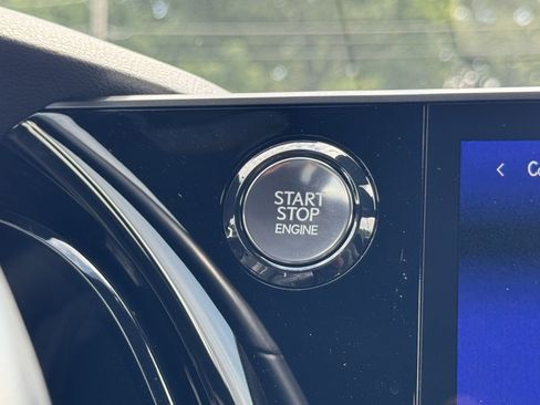 Used 2023 Lexus RX 350 Premium image 6