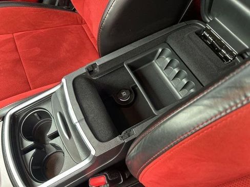 Used 2022 Dodge Charger Scat Pack w/ Dynamics Package image 29