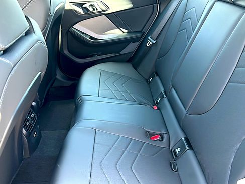 New 2026 BMW 228i xDrive w/ Premium Package AWD/4WD image 16