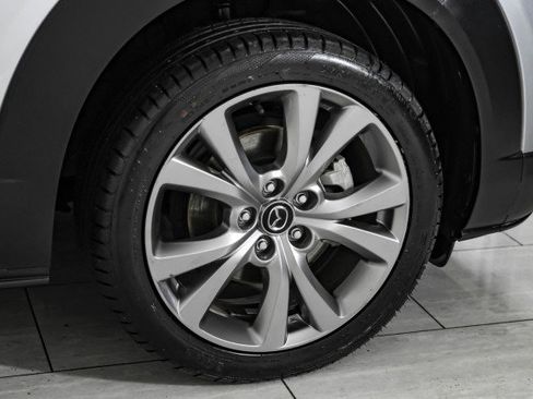 Used 2020 MAZDA CX-30 AWD w/ Preferred Package image 55