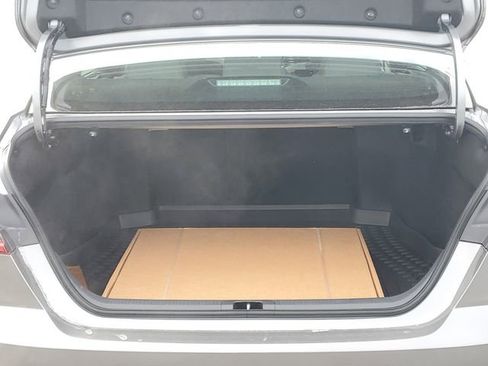 New 2026 Toyota Camry SE image 8