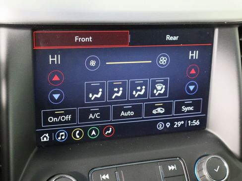 Used 2021 GMC Acadia SLT image 37