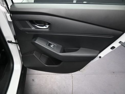 Used 2023 Honda Accord EX image 19