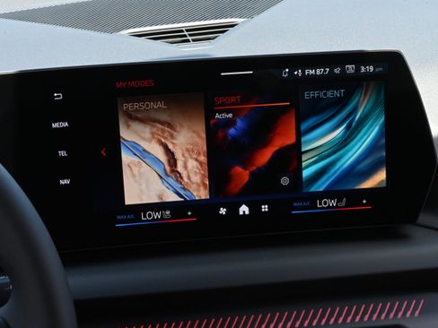 New 2026 BMW 228i xDrive AWD/4WD image 28