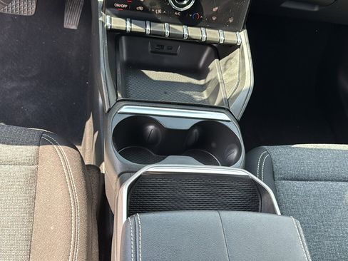 Used 2026 GMC Terrain Elevation w/ Technology Package II image 22