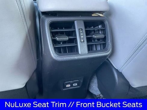 Used 2024 Lexus UX 250h F Sport image 32