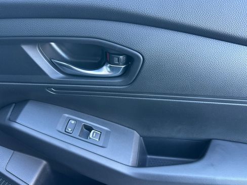 Used 2023 Honda Accord LX image 20