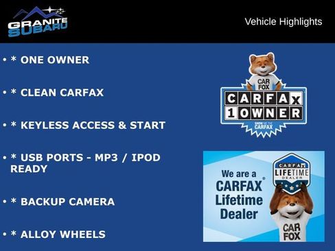 Used 2024 Honda Accord EX image 2