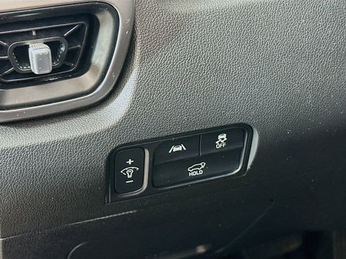 Certified 2022 Kia Sorento X-Line EX AWD/4WD image 13