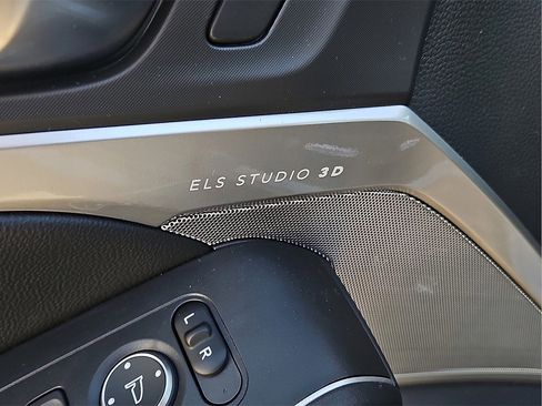 New 2026 Acura Integra Type S image 14