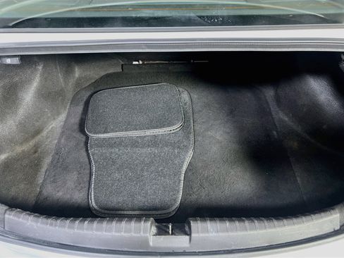 Used 2016 Acura ILX FWD image 24