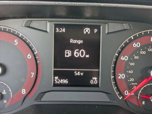 Used 2020 Volkswagen Jetta S FWD image 11
