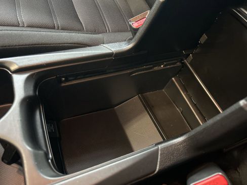 Used 2021 Honda CR-V EX image 24