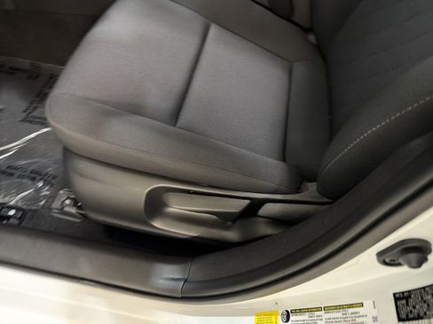 Used 2026 Toyota Corolla LE FWD image 16