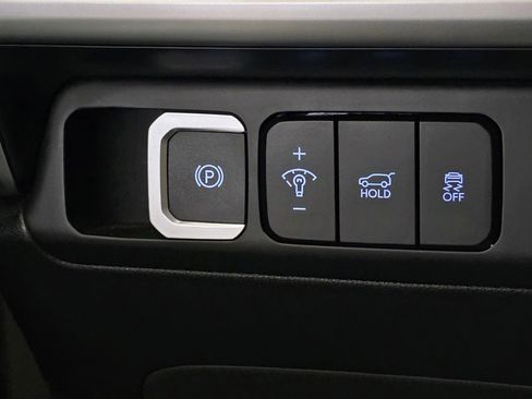 Used 2024 Hyundai Santa Fe SEL image 34