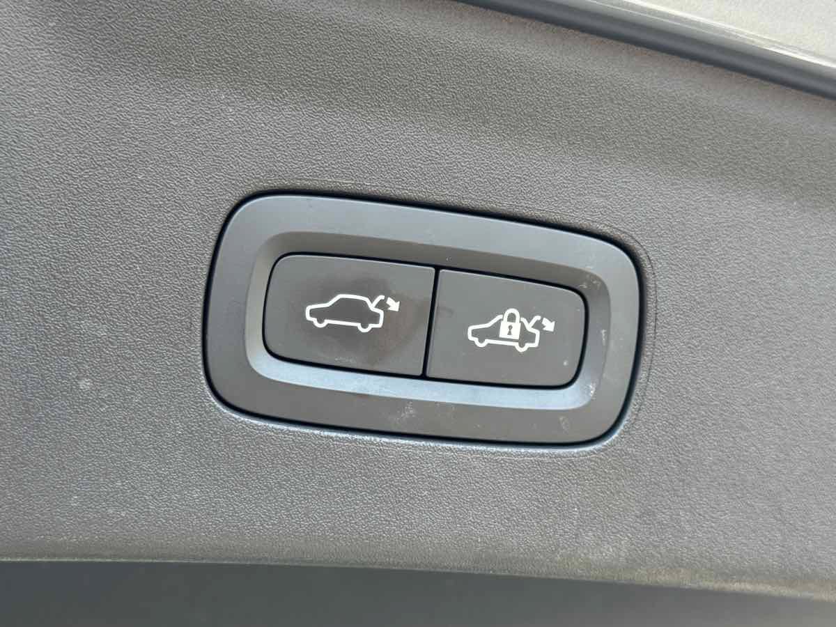 Used 2024 Polestar Polestar 2 AWD/4WD image 13