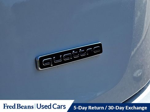 Used 2023 Audi Q5 2.0T Premium w/ Convenience Package image 33