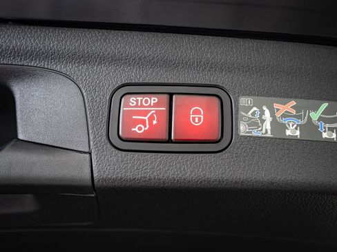 New 2026 Mercedes-Benz GLE 350 4MATIC image 18