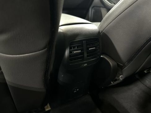Used 2020 Ford Escape SE AWD/4WD image 31