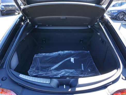 New 2026 Mercedes-Benz AMG GT 43 image 19