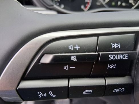 New 2026 MAZDA CX-30 AWD 2.5 S image 10