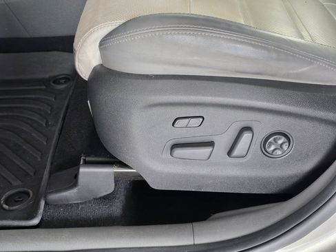 Used 2019 Kia Sorento SX FWD image 24